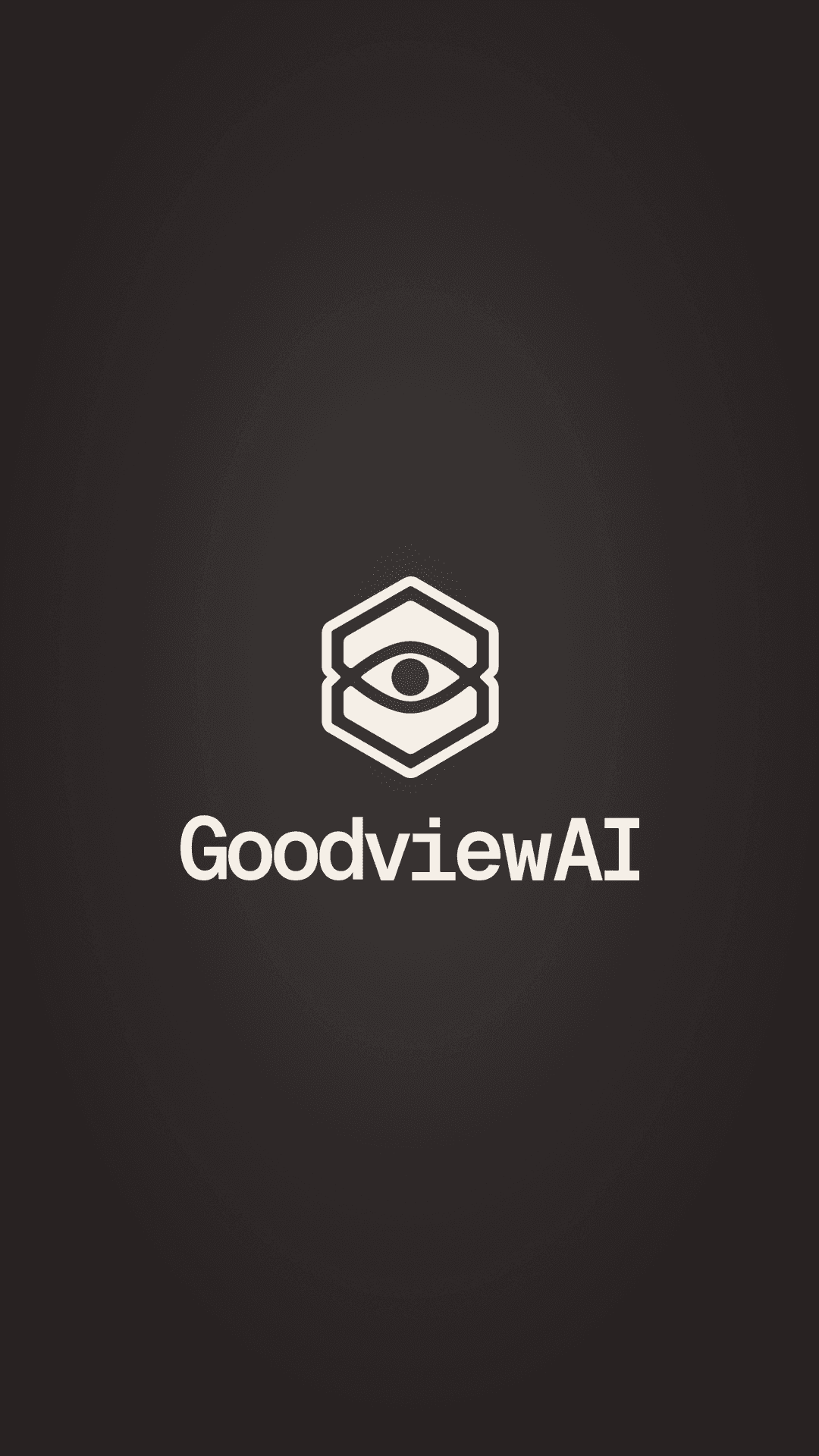 GoodviewAI Tall portrait — 1080 × 1920